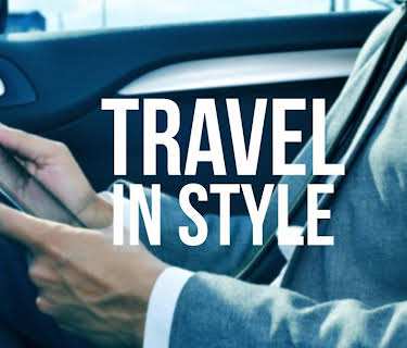 Travel in Style