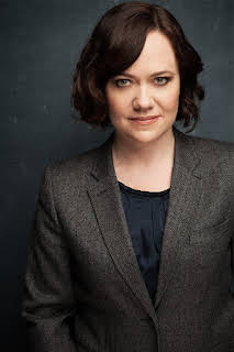 Bronwen Smith