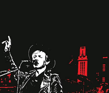 A Song for You: The Austin City Limits Story (2018)