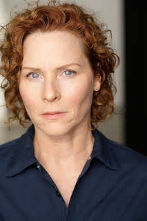 Mandy Levin