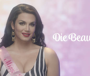 Die Beautiful (2016)