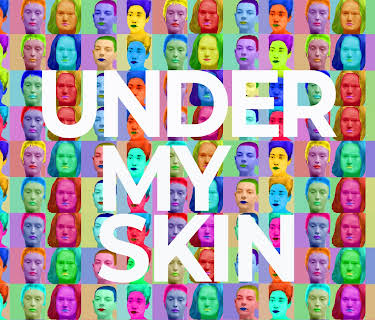 Under My Skin (2023)