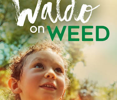 Waldo on Weed (2020)