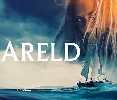 Mareld (2022)