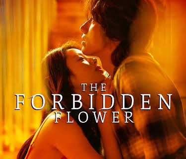 The Forbidden Flower