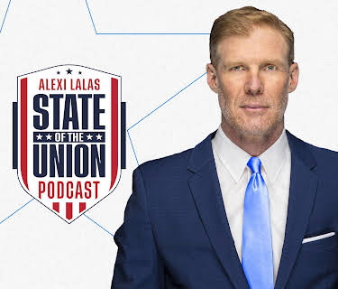 Alexi Lalas' State of the Union Season 5