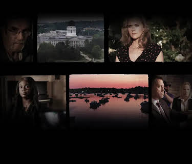 True Crime Story: It Couldn't Happen Here
