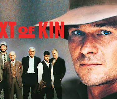 Next of Kin (1989)