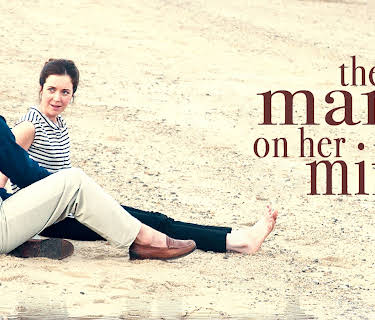 The Man On Her Mind (2014)