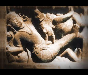 Before Homosexuals (2017)