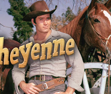 Cheyenne