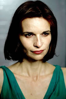 Francesca Prandi