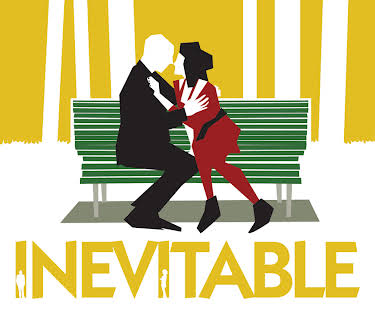 Inevitable (2014)