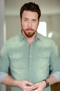 Tom Morton