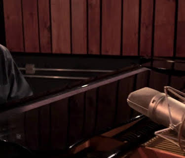 Amilton Godoy - Da Pá Virada Sessions (2020)