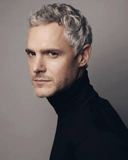Ricardo Fernández