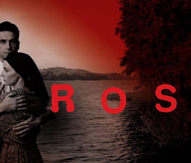 Rose (2012)