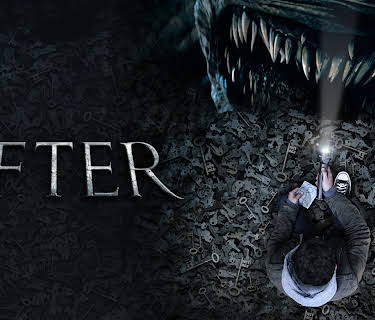 After (2023)