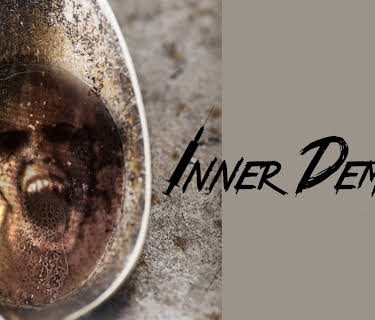 Inner Demons (2017)