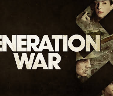 Generation War