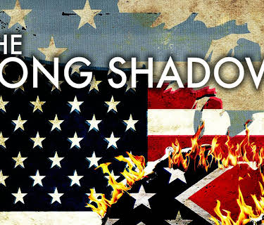 The Long Shadow (2017)