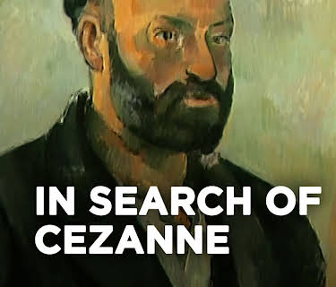 In Search of Cezanne (2002)