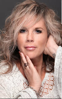 Stacy Johnson