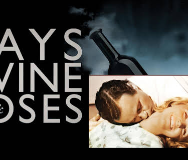 Days of Wine and Roses (1962)
