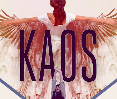Kaos (1986)