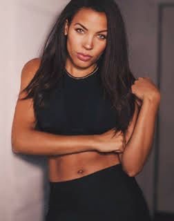 Brianna Goldie