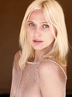Dominika Juillet