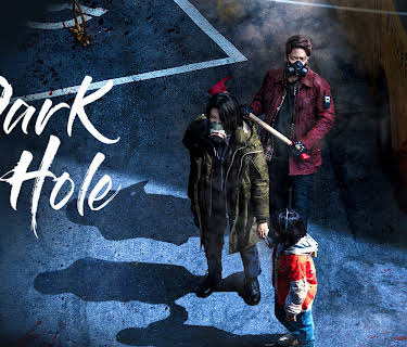 Dark Hole