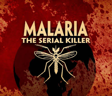 Malaria The Serial Killer (2016)