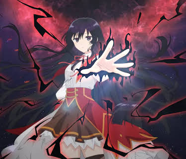 Villainess Level 99 I May Be the Hidden Boss But I'm Not the Demon Lord
