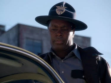 Marc-Anthony Massiah