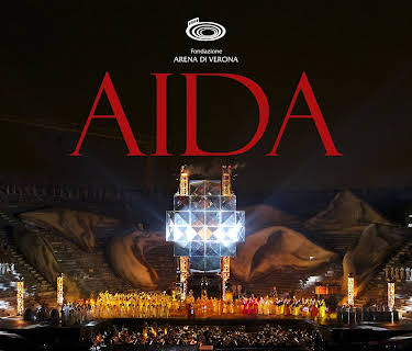 Aida (2015)