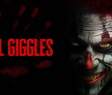 Kill Giggles (2025)