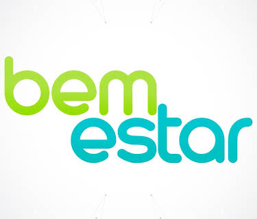 Bem Estar