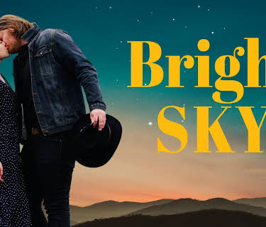 Bright Sky (2025)