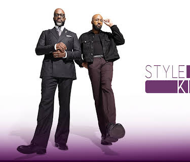 Style Kings