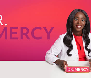 Dr. Mercy, Season 1