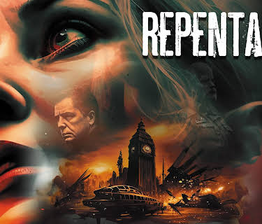 Repentance (2023)