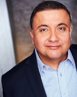 Andres Orozco