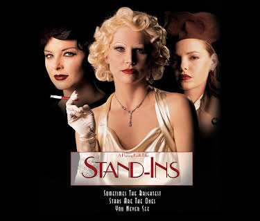 Stand-Ins (1997)