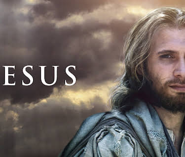 Jesus (2000)