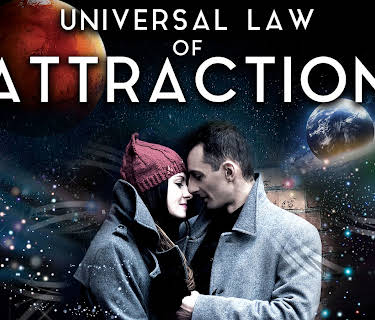 Universal Law of Attraction (2020)