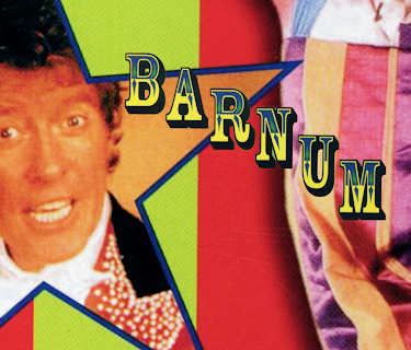 Barnum (1986)