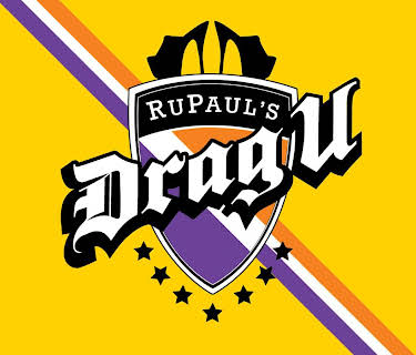 RuPaul's Drag U Season 1