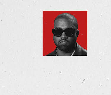The Trouble with KanYe (2023)