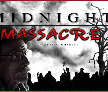 Midnight Massacre (2005)